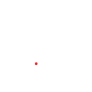 KwKreatives