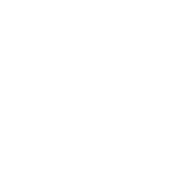Modern PR