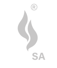 LPGSA